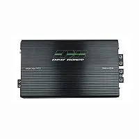 Усилитель APOCALYPSE ATOM 7.5K PRO. Цена – 34 390 руб.