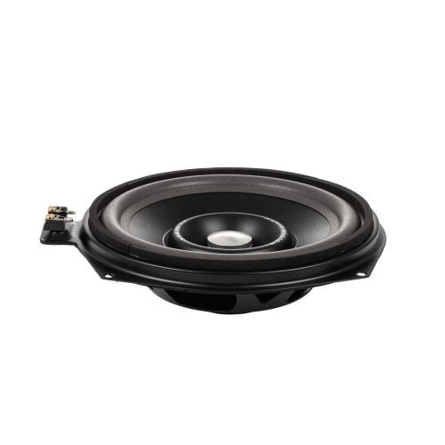Акустика для BMW. Акустическая система AUDIO SYSTEM (Germany) MFIT BMW UNI EVO2. Цена от – 43&nbsp;890 руб. фото 6