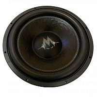 Сабвуфер MOMO TS-15.1100. Цена – 