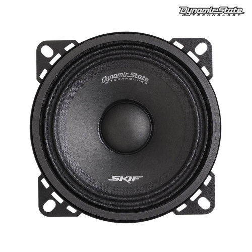 Среднечастотная акустика (Мидбасс). Акустическая система DYNAMIC STATE SKIF SKM-10H. Цена от – 2 150 руб. фото 3 Среднечастотная акустика (Мидбасс). Акустическая система DYNAMIC STATE SKIF SKM-10H. Цена от – 2 150 руб. фото 3