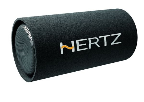 Сабвуфер HERTZ DST 30.3. Цена – 14 790 руб. Сабвуфер HERTZ DST 30.3. Цена – 14 790 руб.