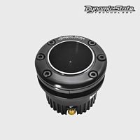 Рупорные твиттеры. Акустическая система DYNAMIC STATE NEO NT-60 . Цена от – 2 390 руб.