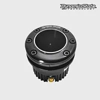 *Рупорные твиттеры. Акустическая система DYNAMIC STATE NEO NT-60 . Цена от – 2 390 руб.
