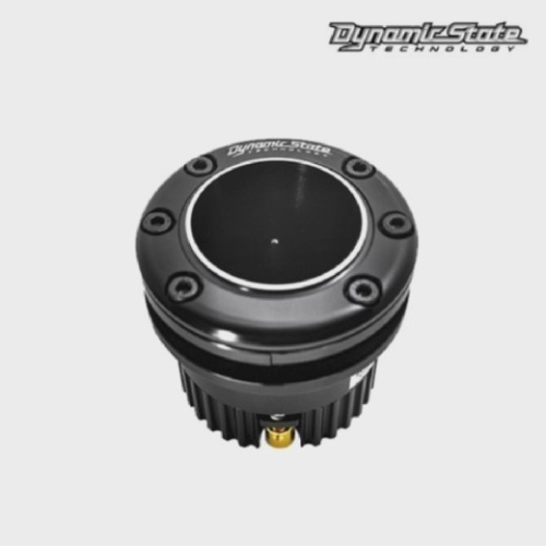 Рупорные твиттеры. Акустическая система DYNAMIC STATE NEO NT-60 . Цена от – 2 390 руб.