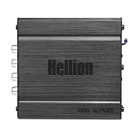 Преобразователь аудиосигнала HELLION DHL-6 PRO. По цене – 9&nbsp;390 руб.