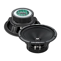 Среднечастотная акустика (Мидбасс). Акустическая система MACHETE LITE 60. Цена от – 2&nbsp;750 руб.