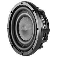 Сабвуфер ETON MW 8 Flat. Цена – 23&nbsp;890 руб.