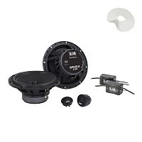 2 компонентная акустика. Акустическая система BLAM SR165S. Цена от – 29 990 руб.