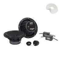 *2 компонентная акустика. Акустическая система BLAM SR165S. Цена от – 29 990 руб.