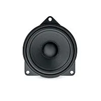 *Акустика для BMW. Акустическая система FOCAL IS BMW100L. Цена от – 25 580 руб.