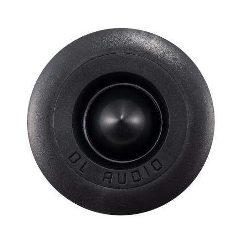 Рупорные твиттеры. Акустическая система DL AUDIO Raven Easy Install Neo Tweeter V.2. Цена от – 2 990 руб. фото 16