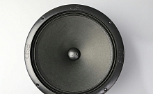 Среднечастотная акустика (Мидбасс). Акустическая система FSD AUDIO STANDART 200C v2. Цена от – 2&nbsp;990 руб.