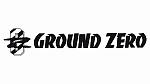 GROUND ZERO
