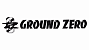 GROUND ZERO