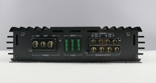 Усилитель FSD AUDIO MASTER 150.4. Цена – 12 790 руб. фото 3 Усилитель FSD AUDIO MASTER 150.4. Цена – 12 790 руб. фото 3