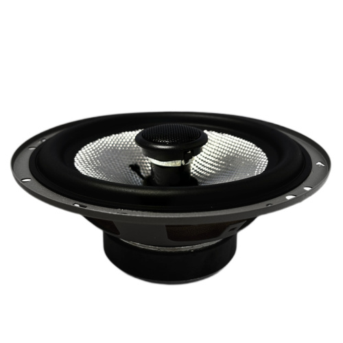 Коаксиальная акустика. Акустическая система LIGHT AUDIO LAS-17C. Цена от – 7 890 руб. фото 5