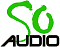 SOAUDIO
