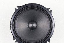 Среднечастотная акустика (Мидбасс). Акустическая система FSD AUDIO STANDART 130L. Цена от – 2 290 руб. Среднечастотная акустика (Мидбасс). Акустическая система FSD AUDIO STANDART 130L. Цена от – 2 290 руб.