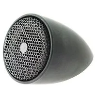 *Твиттеры. Акустическая система FOCAL TNF. Цена от – 4 700 руб.