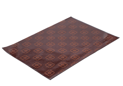 Шумоизоляция COMFORTMAT ULTRA SOFT 5. Цена – 600 руб. фото 2