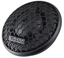 Твиттеры. Акустическая система Audison Prima AP 1. Цена от – 9 530 руб.