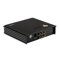 Усилитель с процессором RAINBOW EL-AP300D. По цене – 32&nbsp;100 руб.