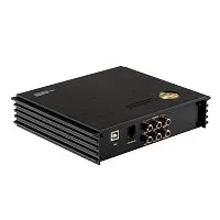 Усилитель с процессором RAINBOW EL-AP300D. По цене – 32&nbsp;100 руб.