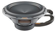 Сабвуфер HERTZ MP 300 D2.3. Цена – 46 690 руб.