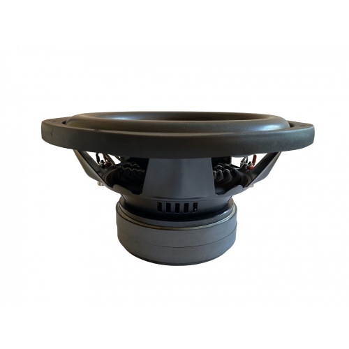 Сабвуфер MOMO TS-1215 V3. Цена – 6 250 руб. фото 2 Сабвуфер MOMO TS-1215 V3. Цена – 6 250 руб. фото 2