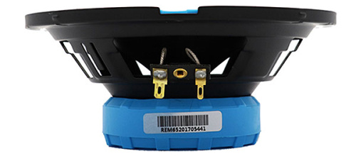 2 компонентная акустика. Акустическая система RECOIL REM65. Цена от – 7 990 руб. фото 6 2 компонентная акустика. Акустическая система RECOIL REM65. Цена от – 7 990 руб. фото 6