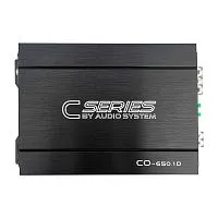 *Усилитель AUDIO SYSTEM (Germany) CO-650.1 D. Цена – 20&nbsp;950 руб.