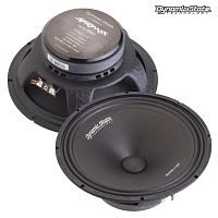 Среднечастотная акустика (Мидбасс). Акустическая система DYNAMIC STATE SARMAT SMM-20V. Цена от – 5 790 руб.