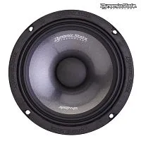 Среднечастотная акустика (Мидбасс). Акустическая система DYNAMIC STATE SARMAT SMM-16L. Цена от – 4 290 руб.