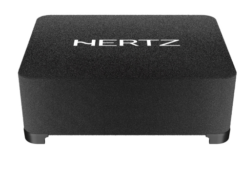 Сабвуфер HERTZ CBA 250. Цена – 53 990 руб. фото 2 Сабвуфер HERTZ CBA 250. Цена – 53 990 руб. фото 2