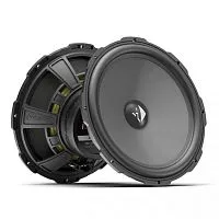 *Среднечастотная акустика. Акустическая система HELIX Ci3 W200FM-S3. Цена от – 17 890 руб.