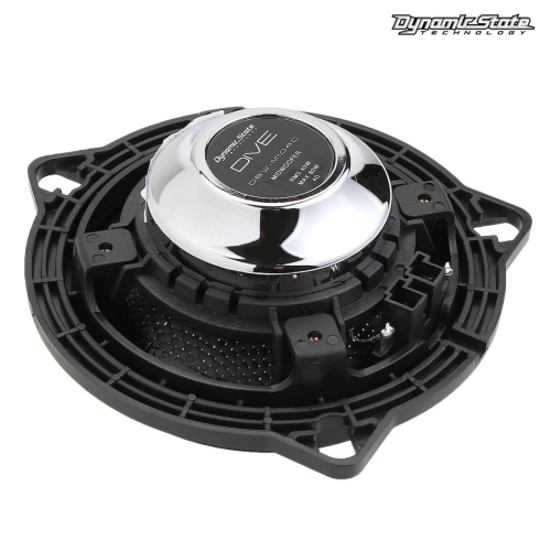 Акустика для BMW. Акустическая система DYNAMIC STATE DBW-M104C. Цена от – 13 290 руб. фото 3