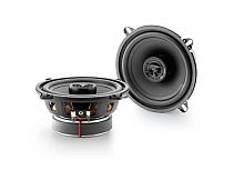 Коаксиальная акустика. Акустическая система FOCAL ACX 130. Цена от – 6 920 руб.