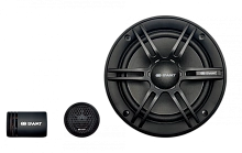 2 компонентная акустика. Акустическая система SWAT SP-C6.2. Цена от – 3 290 руб.