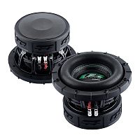Сабвуфер APOCALYPSE DB-SA2508 D1/D2. Цена – 10 490 руб.