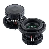 Сабвуфер APOCALYPSE DB-SA2508 D1/D2. Цена – 10 490 руб.