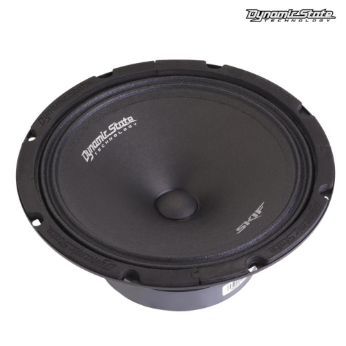 Среднечастотная акустика (Мидбасс). Акустическая система DYNAMIC STATE SKIF SKM-20L. Цена от – 4 850 руб. фото 3