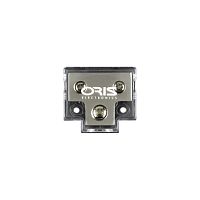 Распределитель питания ORIS ELECTRONICS DB-T1. Цена – 490 руб.