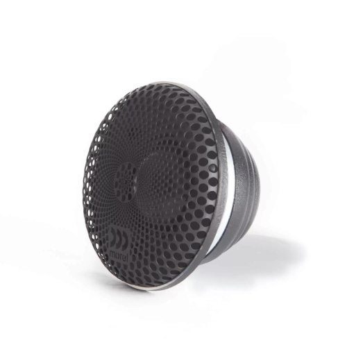 3 компонентная акустика. Акустическая система MOREL ELATE CARBON PRO 53A. Цена от – 319 990 руб. фото 2