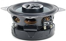Коаксиальная акустика. Акустическая система MOREL MAXIMO ULTRA 402 COAX MKII. Цена от – 11 990 руб.