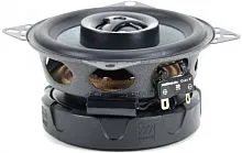 Коаксиальная акустика. Акустическая система MOREL MAXIMO ULTRA 402 COAX MKII. Цена от – 11 990 руб.
