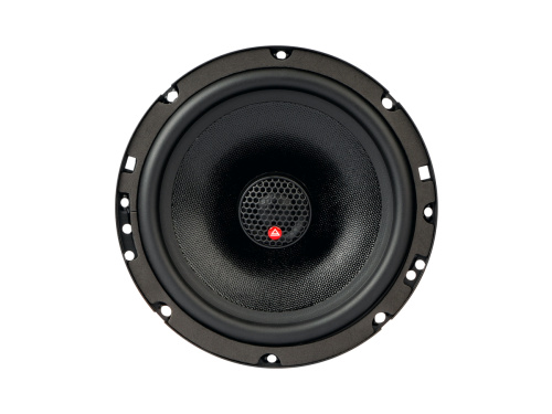 Коаксиальная акустика. Акустическая система AURA VENOM-CL6X. Цена от – 7 390 руб. фото 4