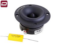 Рупорные твиттеры. Акустическая система DYNAMIC STATE NEO NT-8.1. Цена от – 1&nbsp;490 руб.