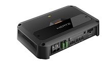 Усилитель HERTZ CP 5.1K. Цена – 70 290 руб.