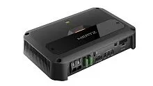 *Усилитель HERTZ CP 5.1K. Цена – 70 290 руб.