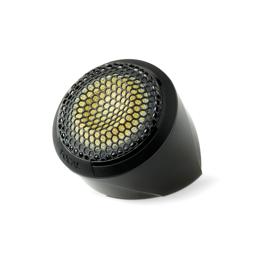 2 компонентная акустика. Акустическая система FOCAL ES165K EVO. Цена от – 48 480 руб. фото 8